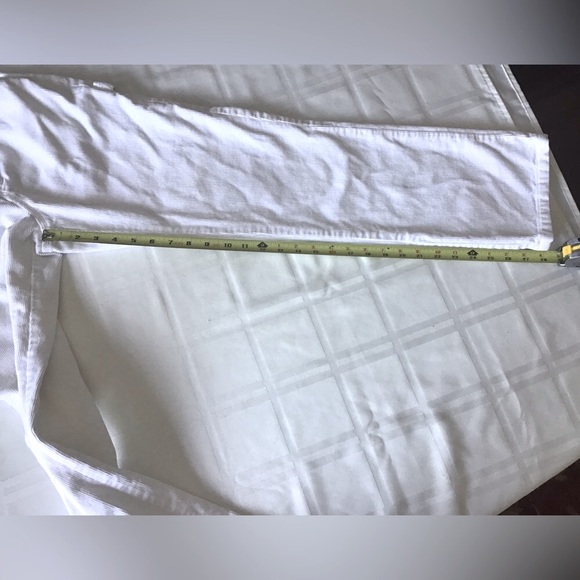 John Galt Carpenter Cords from Brandy Melville - Picture 3 of 10